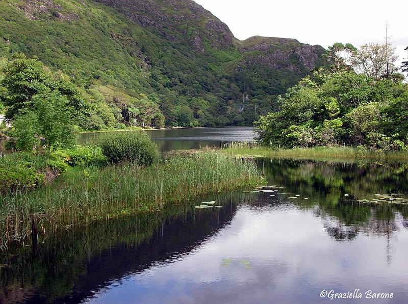 Kylemore - panorama.jpg